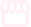 Storefront