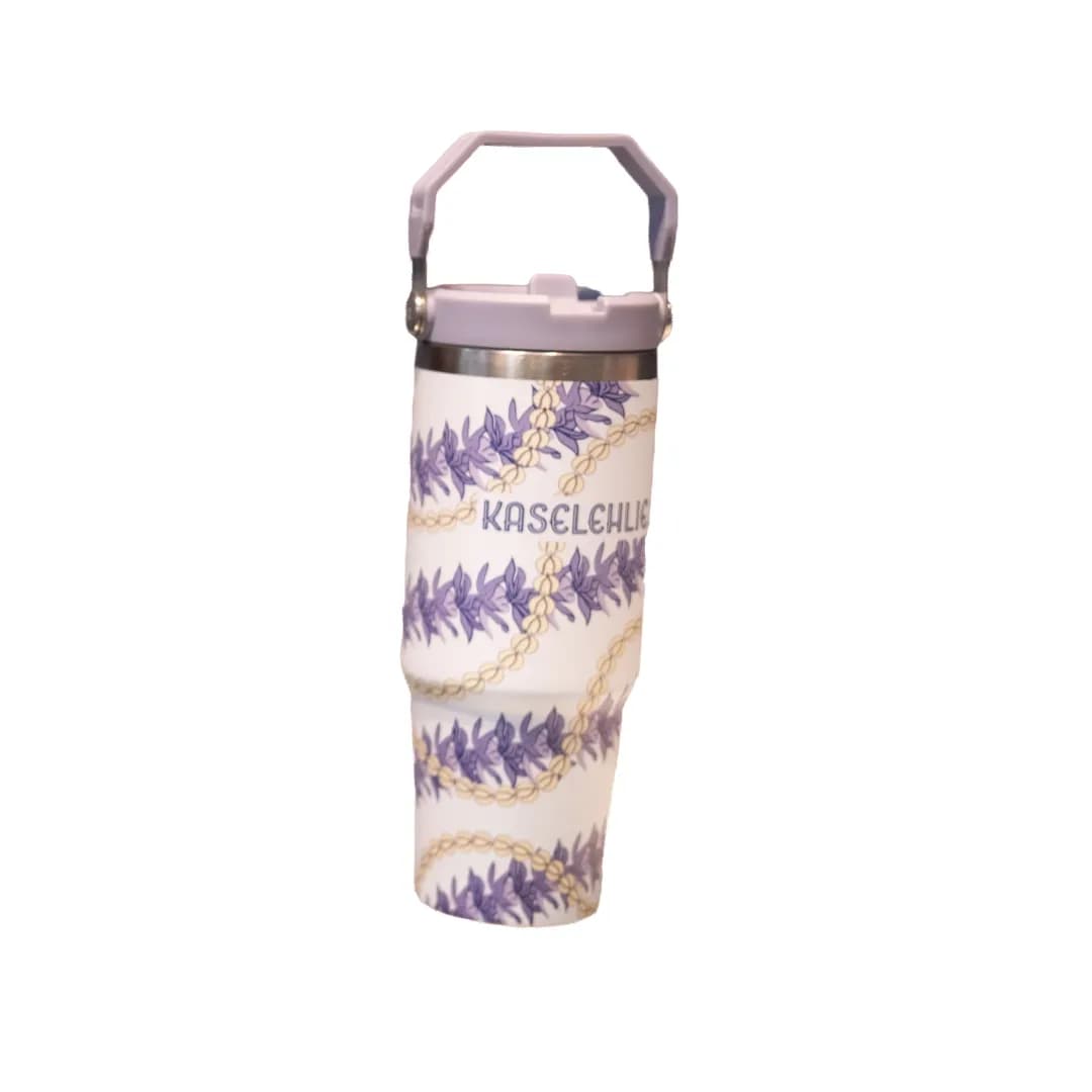 Kaselehlie Tumbler W/P