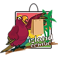 Island Combo