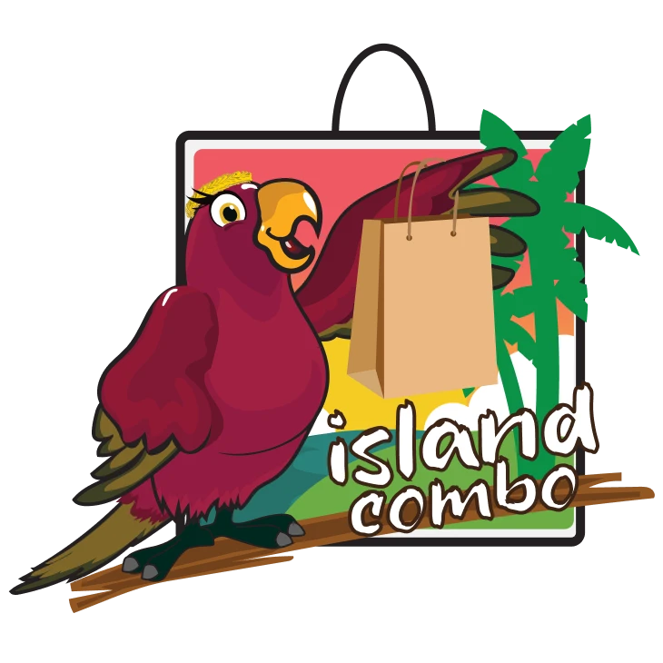 Island Combo
