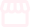 Storefront